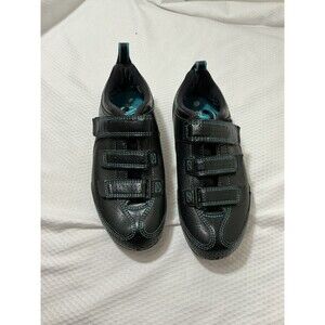 Bontrager Street Cycling Shoes size / 7US 408811